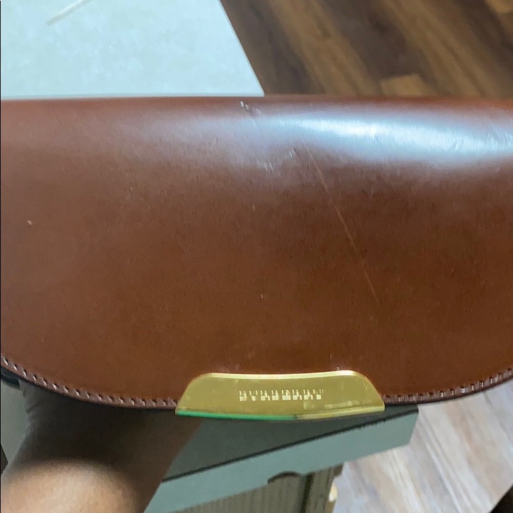 Purse - Picture 6 of 8
